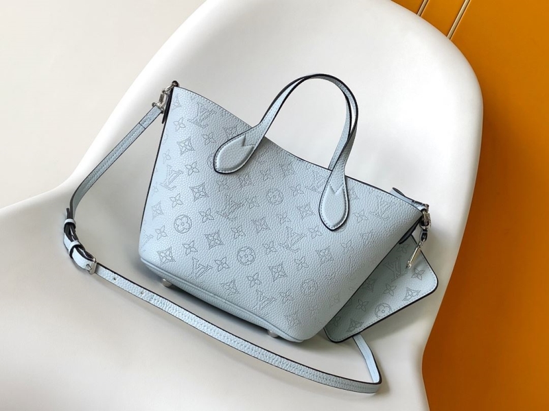 LV Shopping Bags